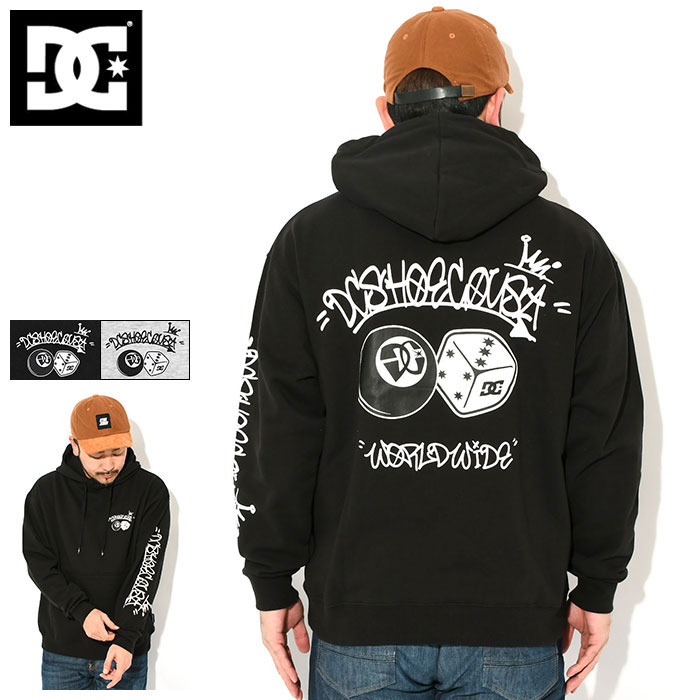 ドロワートレーナー dcs-dpo244071.jpg