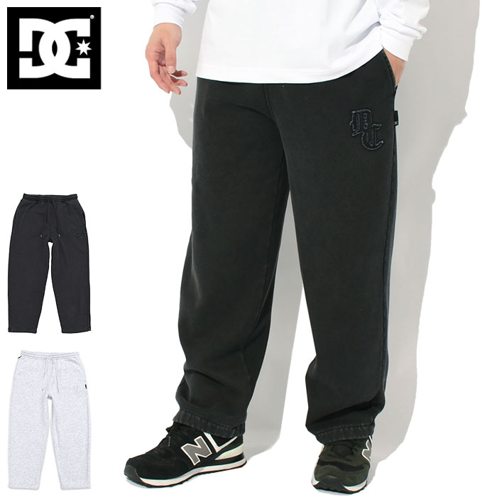 Manhattan Portage×ちいかわ 共同研究
