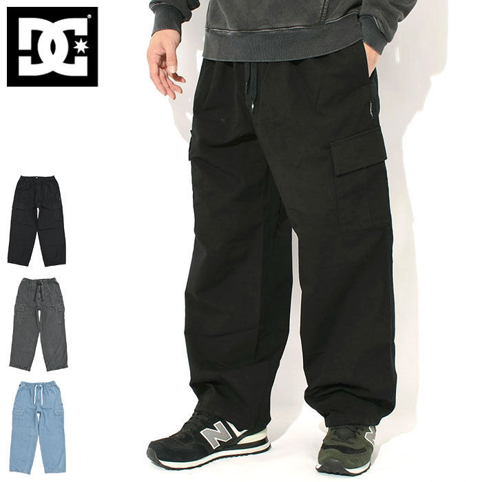 Manhattan Portage×ちいかわ 二人三脚