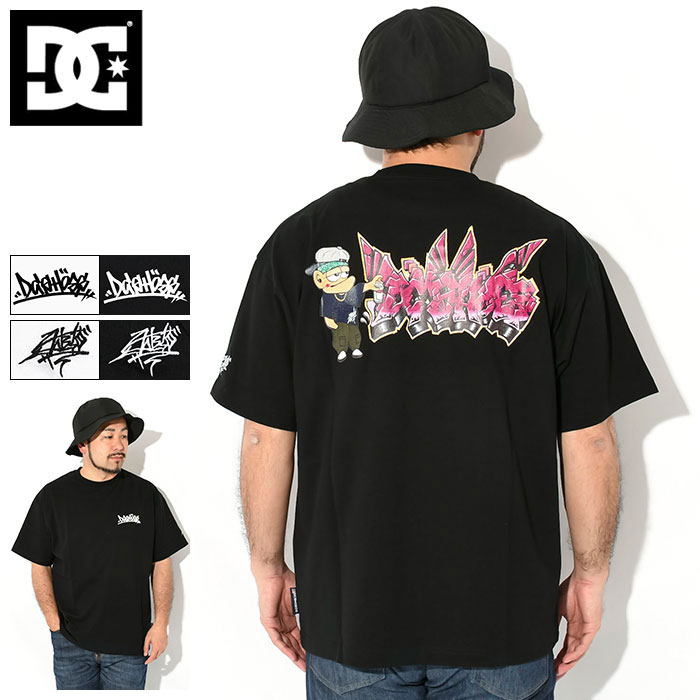 ☆デッドストック☆超希少　ニードルフレーバー　マーシー　Tシャツ　タンタン ☆デッドストック☆超希少 ニードルフレーバー マーシー Tシャツ