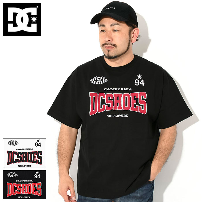 dcs-dst242012.jpg