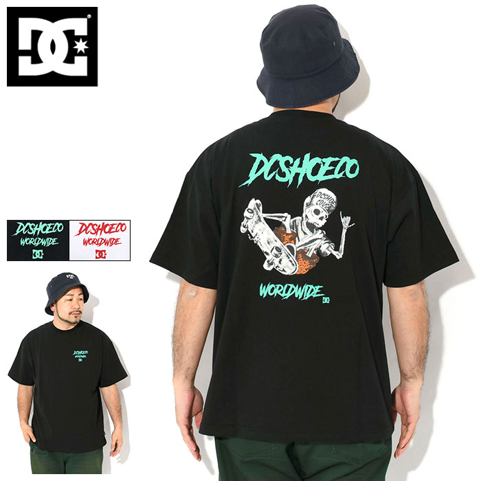 【美品】ICE-T グラフィック Tシャツ Lサイズ　ブラック　USA製 Tシャツ – Da-iCE OFFICIAL SHOP
