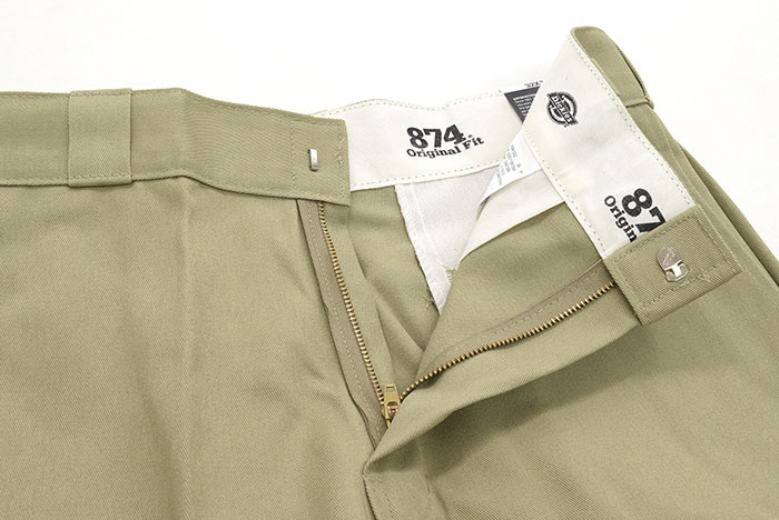 ディッキ Dickies SiM コラボ ハーフパンツ 完全オーダー icqn.de