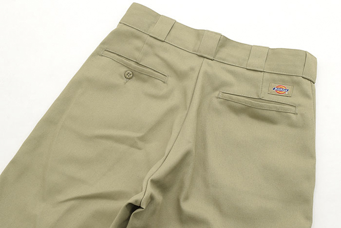 ディッキ Dickies SiM コラボ ハーフパンツ 完全オーダー icqn.de