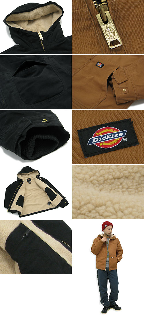 ice field | Rakuten Global Market: Dickies Dickies 350 サンデッド duck ...