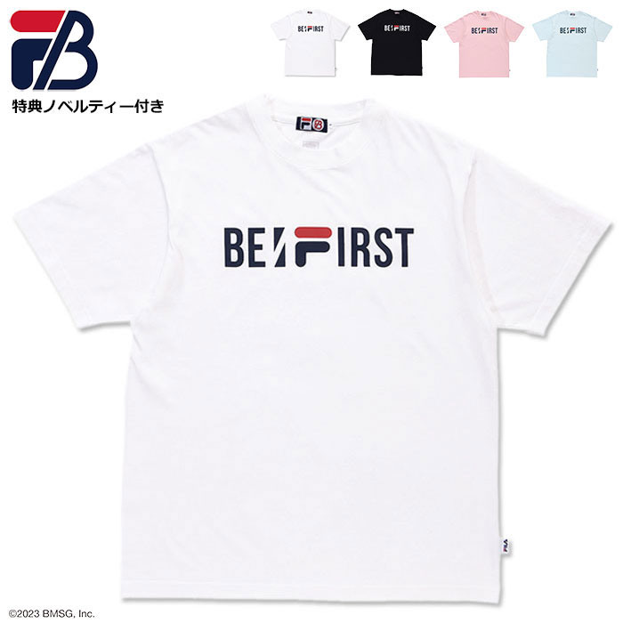 楽天市場】フィラ FILA パンツ メンズ ビーファースト 23S トラック