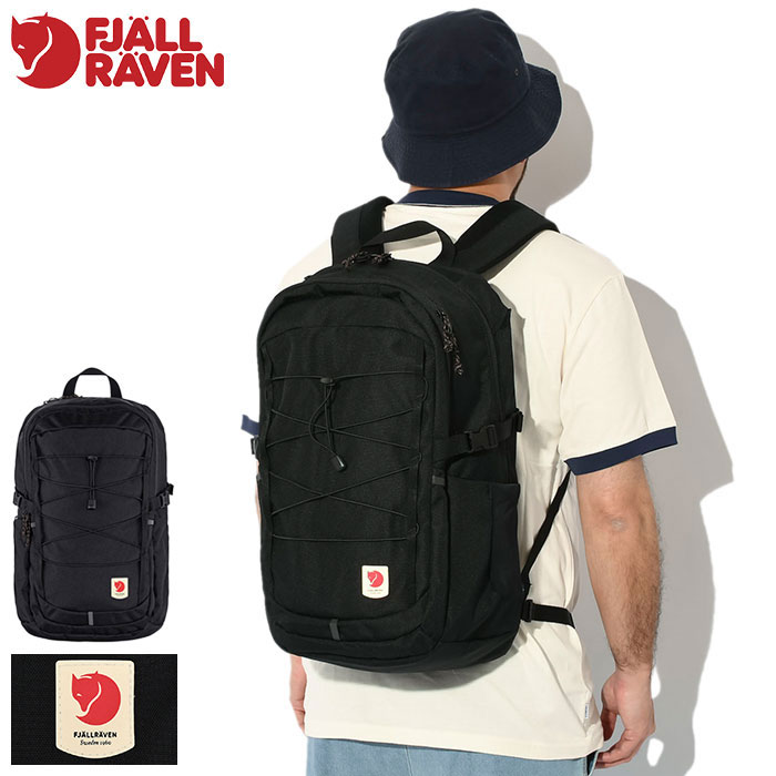 Manhattan Portage×ちいかわ 共同研究