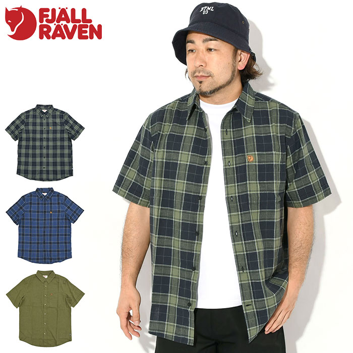 Manhattan Portage×ちいかわ 共同研究