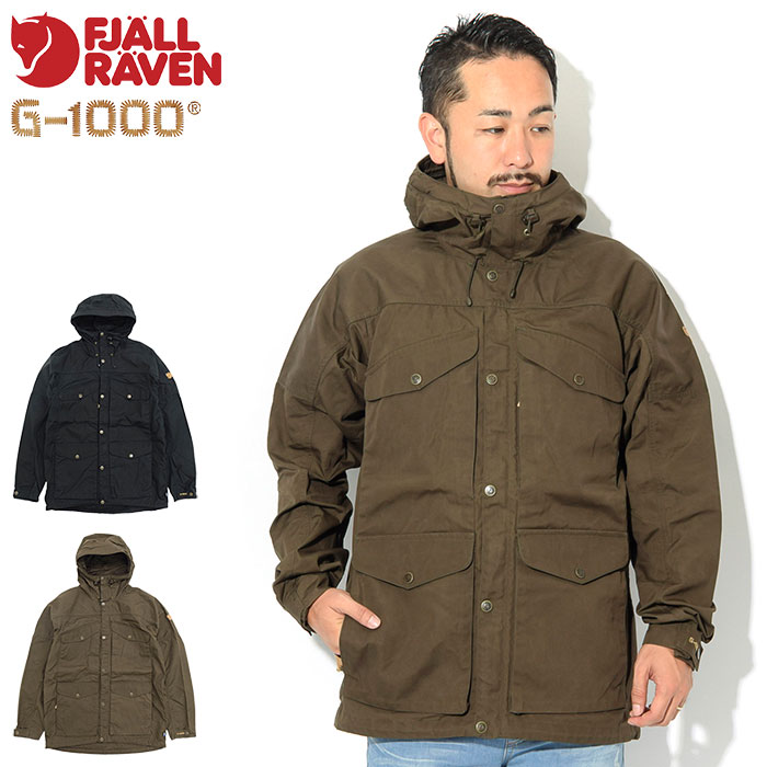 グッドふとんマーク取得 フェールラーベン FJALL RAVEN カンケン