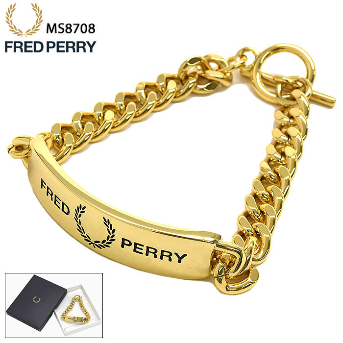楽天市場】フレッドペリー FRED PERRY キーホルダー ローレル