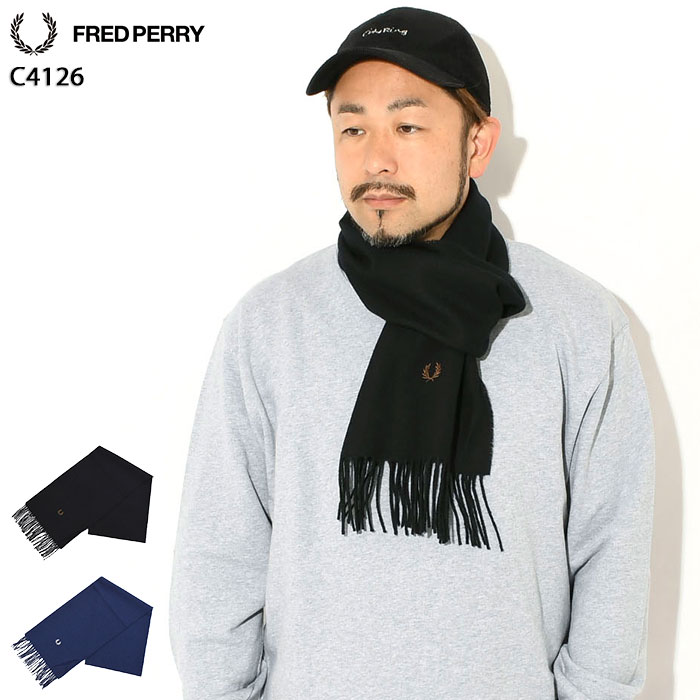 Manhattan Portage×ちいかわ 共同研究