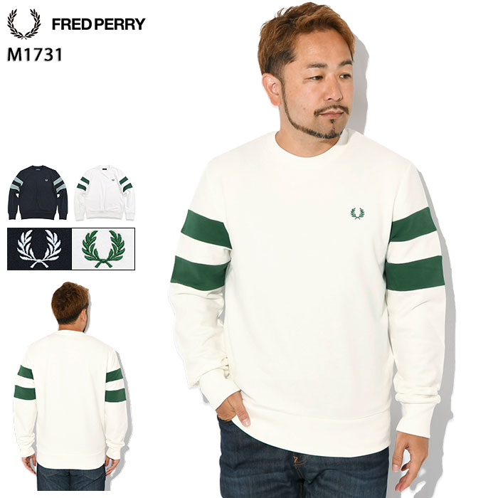 Manhattan Portage×ちいかわ 共同研究