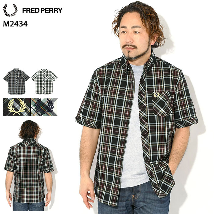 Manhattan Portage×ちいかわ 二人三脚