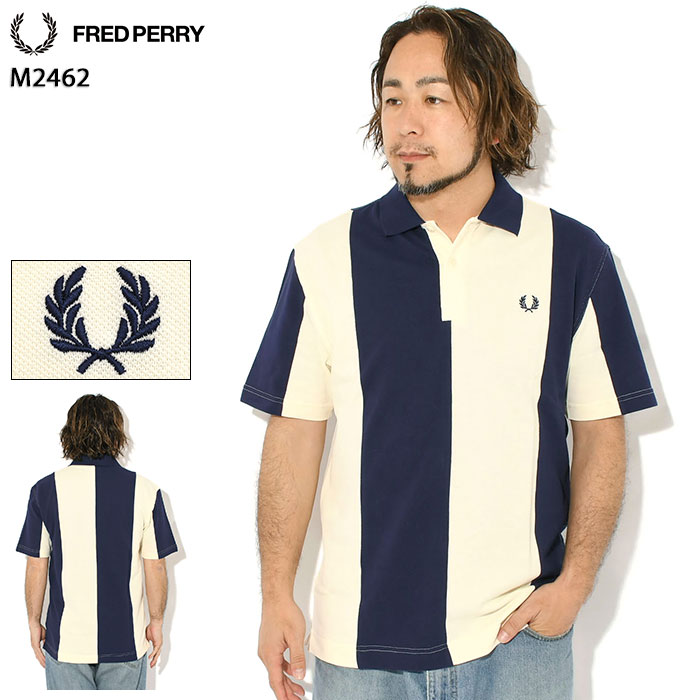 Manhattan Portage×ちいかわ 共同研究