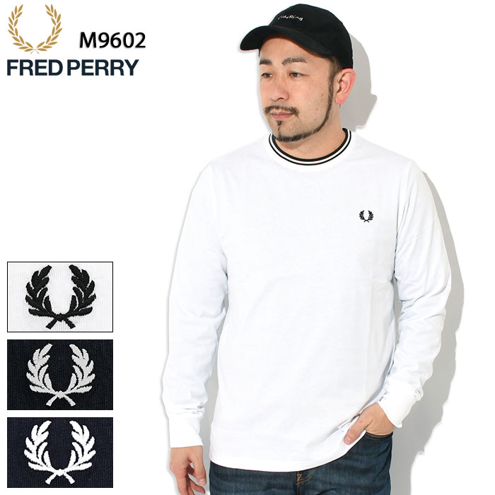 frp-m9602.jpg