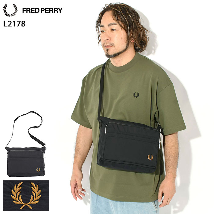 Manhattan Portage×ちいかわ 共同研究