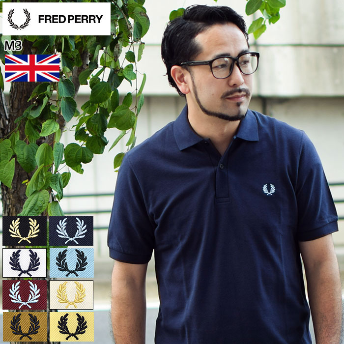 Manhattan Portage×ちいかわ 共同研究
