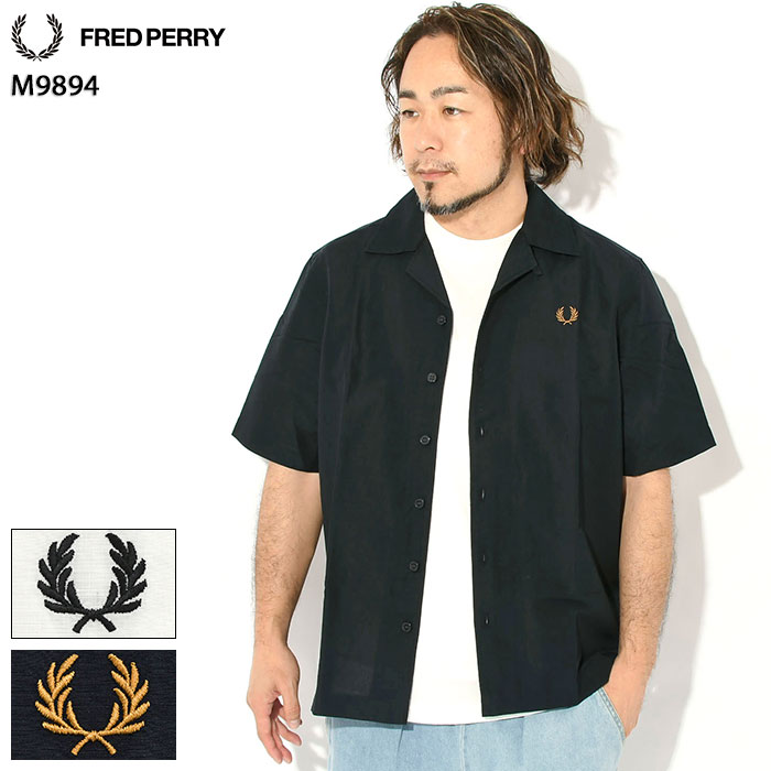 Manhattan Portage×ちいかわ 共同研究