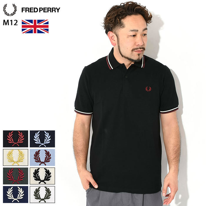 Manhattan Portage×ちいかわ 共同研究