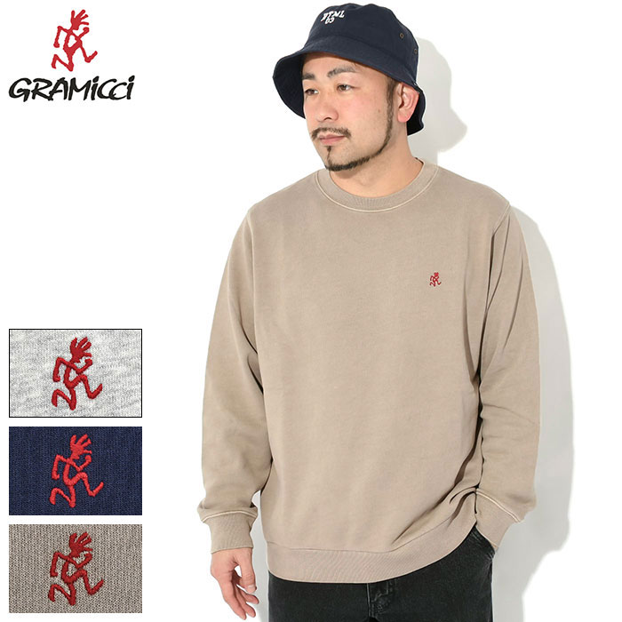 シップスクラーク様 待望の別注Clarks入荷しました。〜ベレ兄さんの徒然日記
