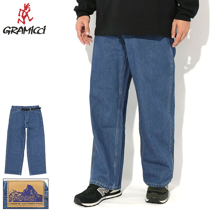 GOA ギミック パンツ グランジ archive oops 11747391 GOA ギミック パンツ グランジ archive oops 11747391