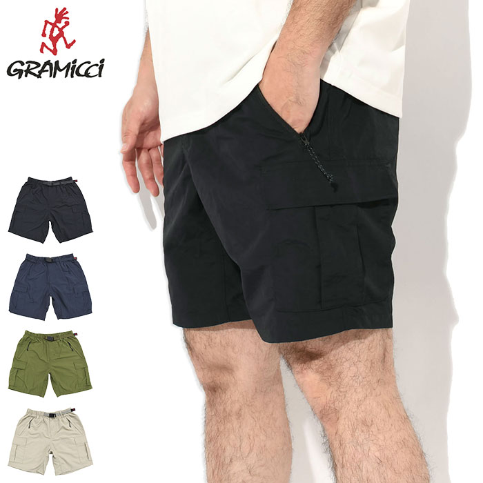 Manhattan Portage×ちいかわ 共同研究