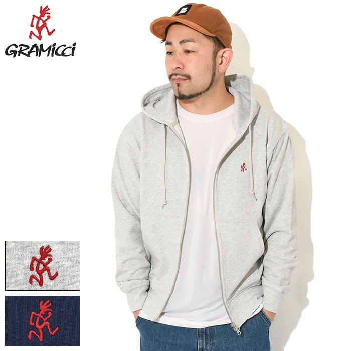 楽天市場】フレッドペリー FRED PERRY パーカー ジップアップ