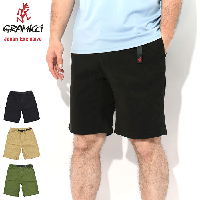 楽天市場】ナンガ NANGA ハーフパンツ メンズ ヒノック リップストップ