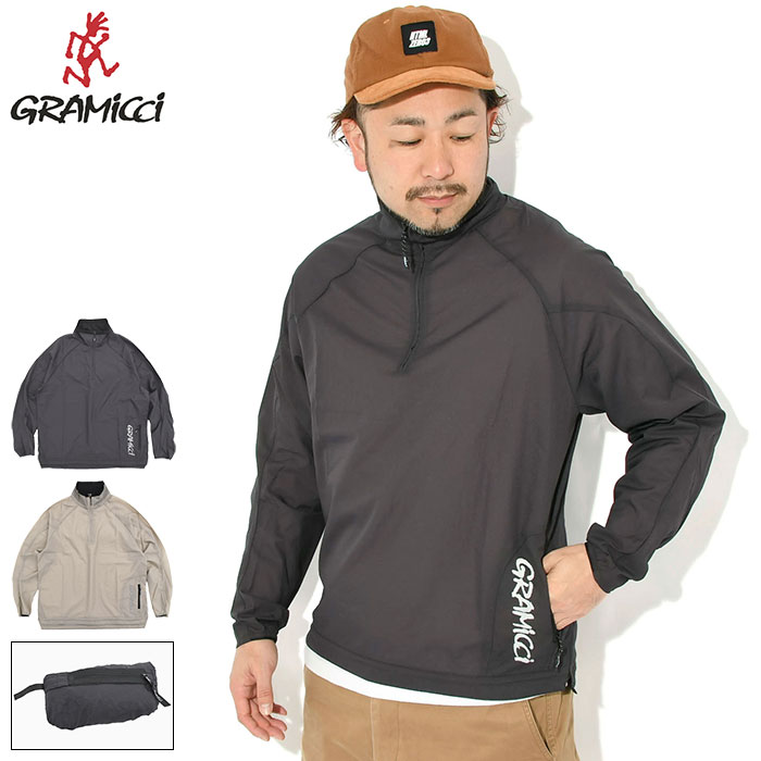 Manhattan Portage×ちいかわ 共同研究