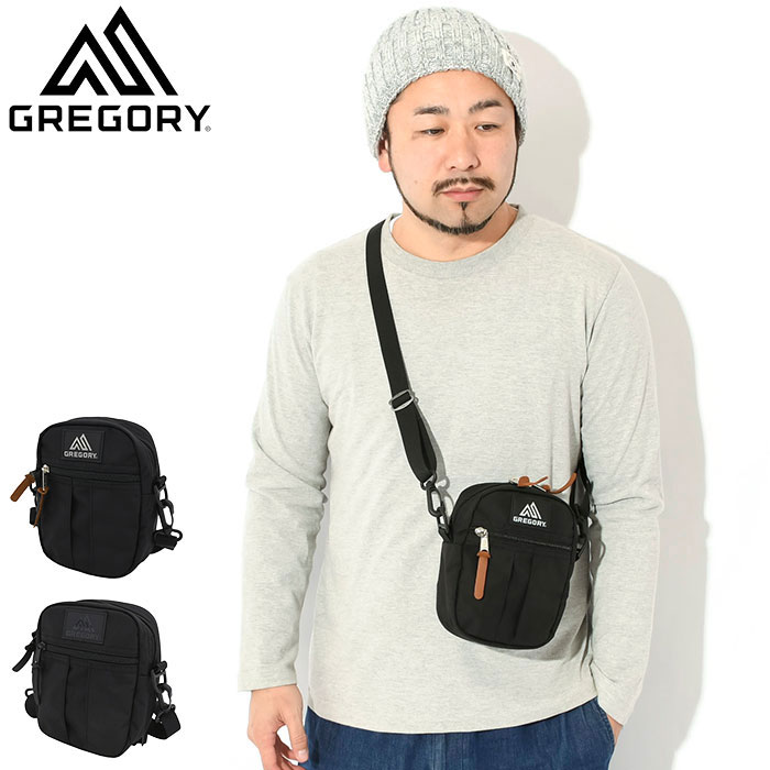 gre-65459.jpg