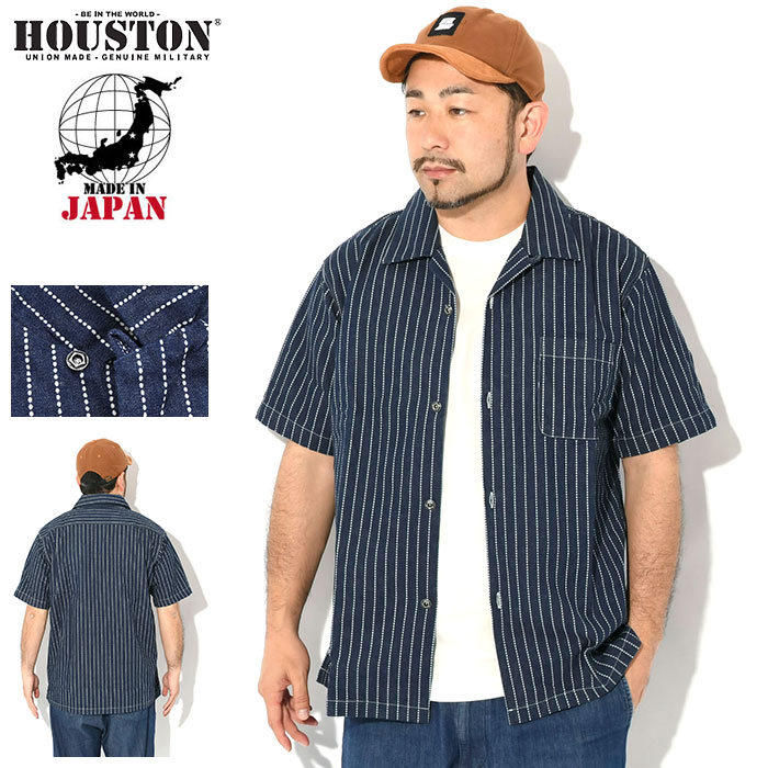 楽天市場】フラットヘッド THE FLAT HEAD 10oz ウォバッシュ