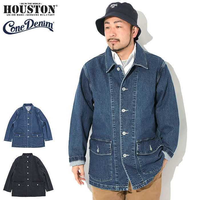 極上◎90s【USA製】Levi's チョアコート　カバーオールvintage 楽天市場】【中古】【メンズ】 Levi's リーバイス 70s~80s