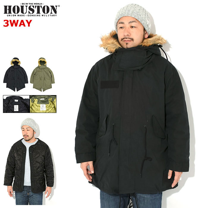 Manhattan Portage×ちいかわ 共同研究