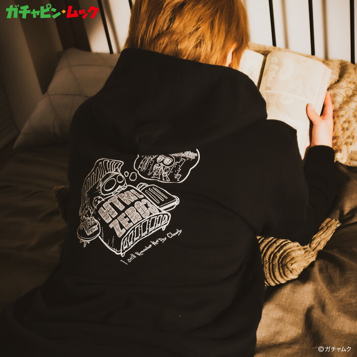 エイチティエムエル 0スリー Html Zero3 パーカー ジップ増進 メンズ ガチャピン 鋼材 リメンバー 共著 Gachapin Still Remember Zip Hoodie ボンネット 汗 Zip Up Hoody Parker トップス Html Pa176 Arsn Sn