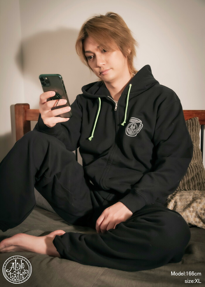 エイチティエムエル ナッシングスリー Html Zero3 パーカー ジップ増 メンズ ガチャピン スティール写真 リメンバー コラボレーション Gachapin Still Remember Zip Hoodie ボンネット 汗 Zip Up Hoody Parker トップス Html Pa176 Cannes Encheres Com