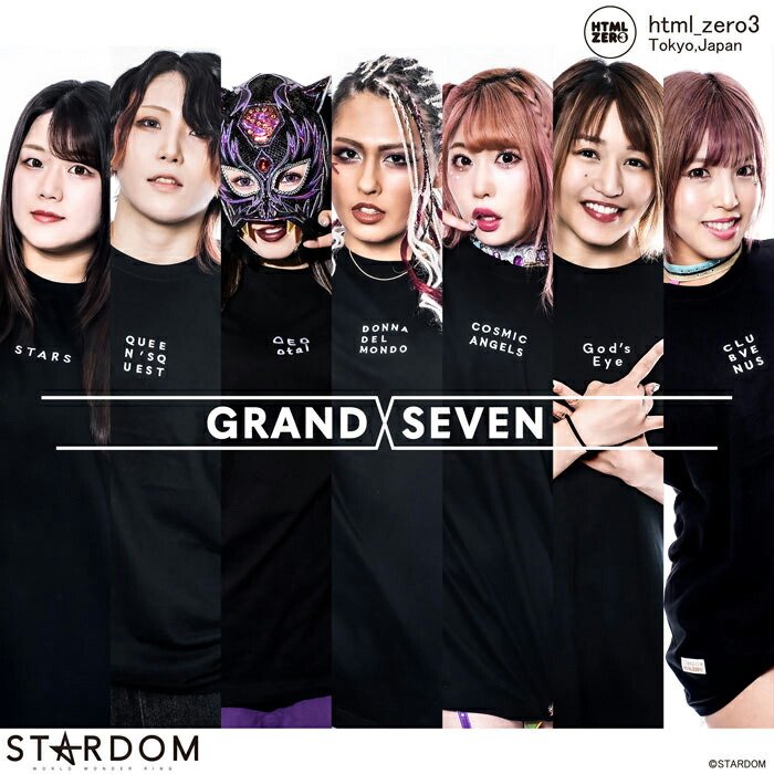 楽天市場】HTML ZERO3×STARDOM 中野たむ コラボ ジャケット メンズ 