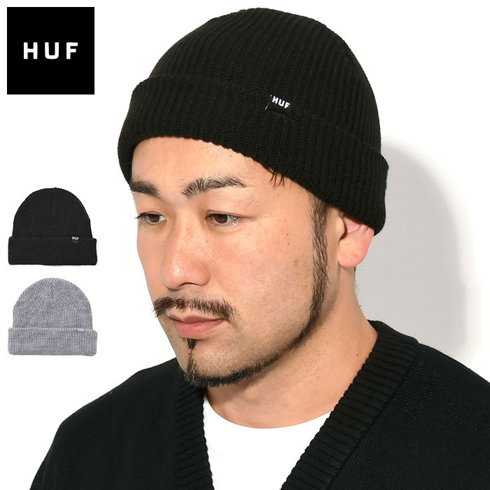 huf-bn00134.jpg