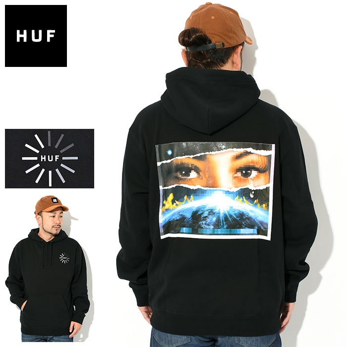 huf-pf00618.jpg