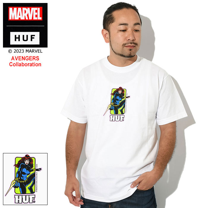 huf-ts02203.jpg