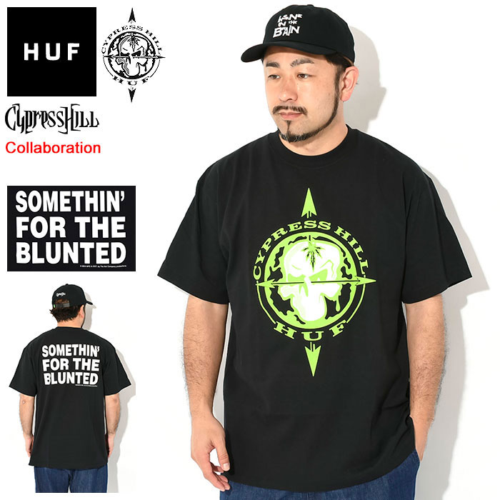 huf-ts02339.jpg huf-ts02339.jpg