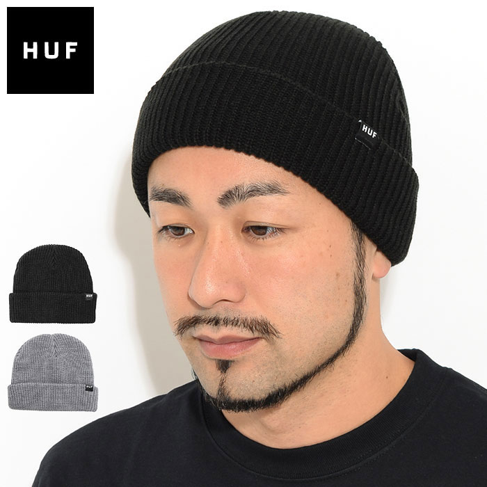 独特の素材 藤井風 ニットキャップ ニット帽 ビーニー Hehn ミュージシャン Labelians Fr