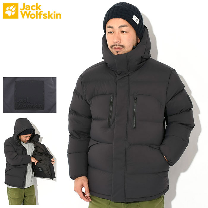 【楽天市場】ザ ノースフェイス THE NORTH FACE ジャケット