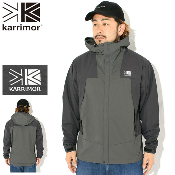 Manhattan Portage×ちいかわ 共同研究