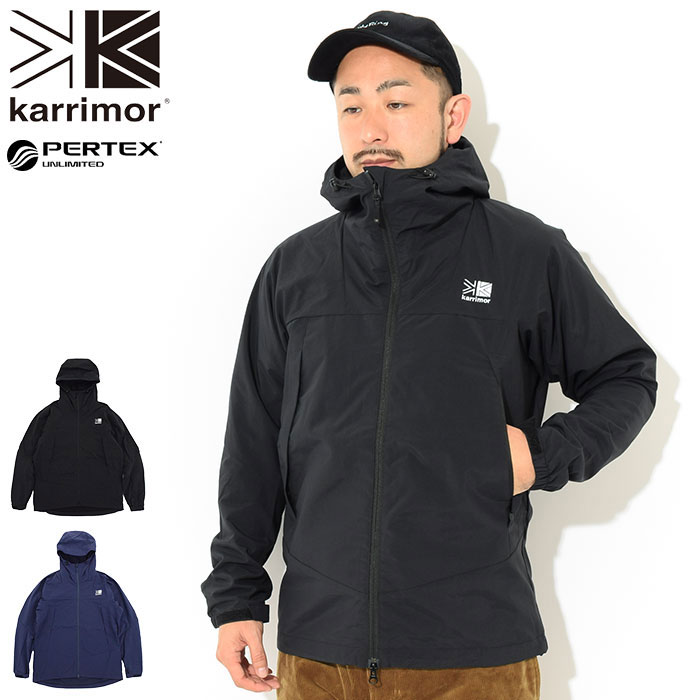 楽天市場 カリマー Karrimor ジャケット メンズ トライトン Karrimor Triton Jkt マウンテンパーカー マンパー ナイロンジャケット Jaket Jacket アウター ジャンパー ブルゾン アウトドア Ice Field Icefield Ice Field アイスフィールド