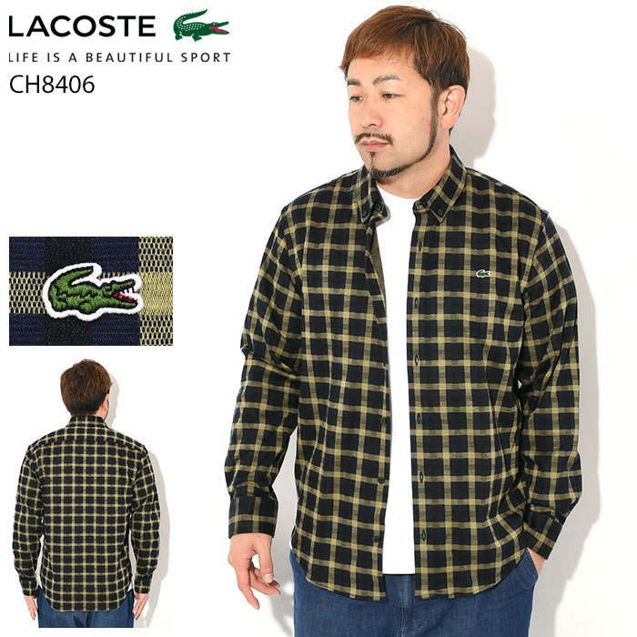 新品ザ・ノースフェイスTheNorthFace[BuckwheatShirt]半袖