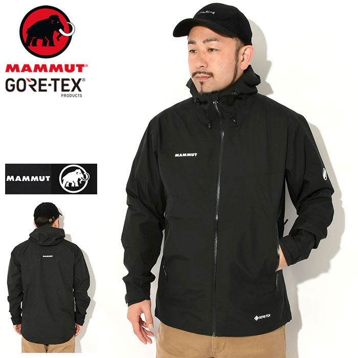 楽天市場】マムート MAMMUT ジャケット メンズ グラナイト ソー フーデッド ( mammut Granite So Hooded JKT  マウンテンパーカー マンパー HOODY パーカー JACKET アウター ジャンパー・ブルゾン アウトドア トレッキング 登山 MENS 男性用  1011-00322 ) : ice field ...