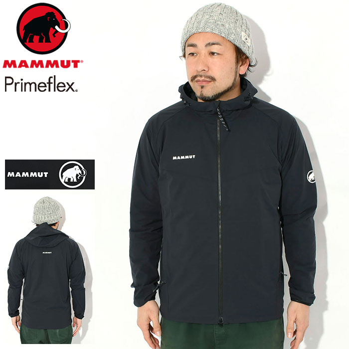 Manhattan Portage×ちいかわ 二人三脚