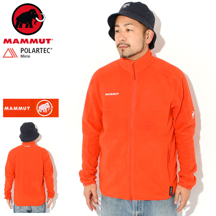 マムート　MAMMUT　ドライテック　ジャケット　サイズXL 楽天市場】マムート ドライ テック ジャケットの通販
