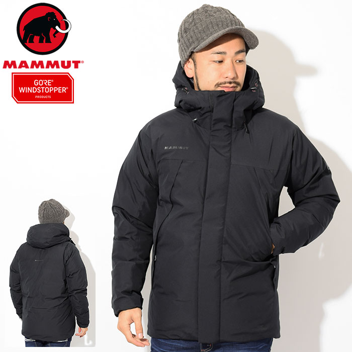 楽天市場 マムート Mammut ジャケット メンズ クレーター ソー サーモ フーデッド Mammut Crater So Thermo Hooded Jkt Down ダウンジャケット フード Jacket Jaket アウター ジャンパー ブルゾン アウトドア トレッキング 登山 Mens 男性用 1011 Ice Field