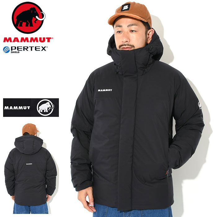 楽天市場】マムート MAMMUT ジャケット メンズ フレックス エア イン